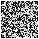 QR code with One in Christ Church contacts