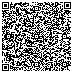 QR code with Tri Concepts Training And Consultation contacts