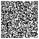 QR code with Lee Elementary School contacts