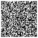 QR code with Custom Tileworks contacts