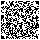 QR code with Leistman Elementary School contacts