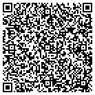 QR code with Lewis Elementary School contacts