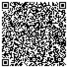 QR code with Link Elementary School contacts