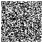QR code with Sparkle Cleaning By Shirley contacts