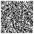 QR code with Lola Mae Carter Academy contacts