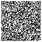 QR code with Workers' Compensation Center contacts