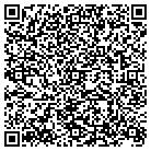 QR code with Lincoln Financial Group contacts