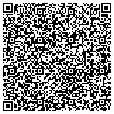 QR code with The House To House Church For The Spiritually & Terminally Ill Home contacts