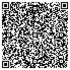 QR code with Mac Arthur Ninth Grade School contacts