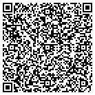 QR code with Universal Building Specialties contacts