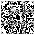 QR code with The Housing Specialists And Construction contacts