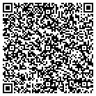 QR code with Mahanay Elementary School contacts