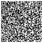QR code with Mata Intermediate School contacts