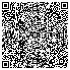 QR code with There's No Place Like Home contacts