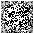 QR code with Matzke Elementary School contacts