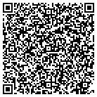 QR code with www.dontgrowoldinreno.com contacts
