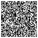 QR code with Respress Lee contacts