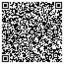 QR code with Massa Philip contacts