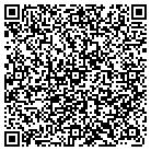 QR code with Mc Dougle Elementary School contacts