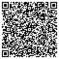 QR code with Richard Gordon contacts