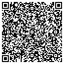 QR code with Via Persico LLC contacts