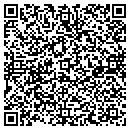 QR code with Vicki Manahan Re Broker contacts