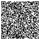 QR code with Mcconkey & CO Inc E K contacts