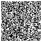 QR code with Thompson Mitchell B Pls contacts