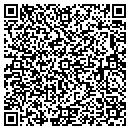 QR code with Visual Tech contacts
