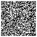 QR code with Freedman & Haas contacts