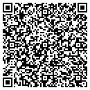 QR code with Tim Henson contacts