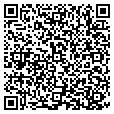 QR code with Ze Ventures contacts