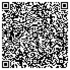 QR code with T M C Construction LLC contacts