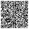 QR code with Wayne H Henninger contacts