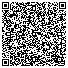 QR code with Saints Temple Ministries contacts