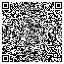 QR code with Webbron & Kelli contacts