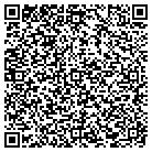QR code with Port Orange Branch Library contacts