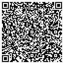 QR code with Ariat Roofing Inc contacts