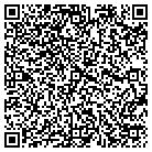QR code with Moreno Elementary School contacts