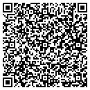 QR code with Wenventures LLC contacts