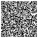 QR code with Sederwall John K contacts