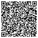 QR code with Wes Colbo contacts