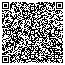 QR code with New Aspirations School contacts