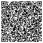 QR code with Shrine of St Jude in Barberton contacts