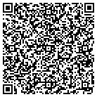 QR code with Ritchison Andrew J MD contacts