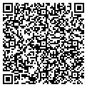QR code with Togo Home Decor' contacts