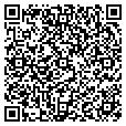 QR code with Wes Wilson contacts