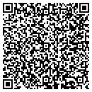 QR code with Nimitz Ninth Grade contacts