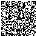 QR code with Assoc Power Inc contacts