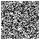 QR code with Normandy Crossing Elementary contacts